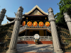 Chùa Pháp Luân