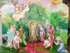 Chị Miemient