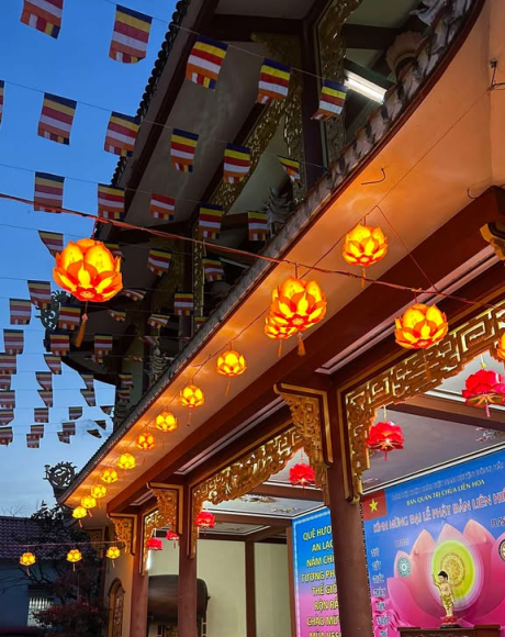 Thầy 夏禹