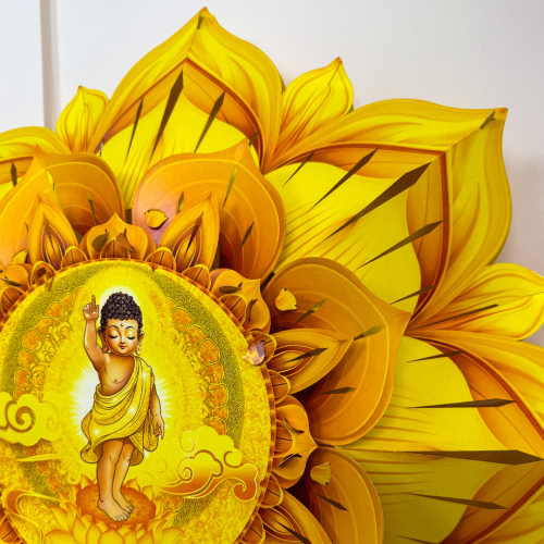 Lồng Đèn 