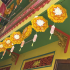 Lồng Đèn 