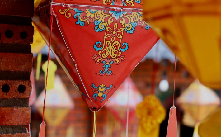  Anh Đạt