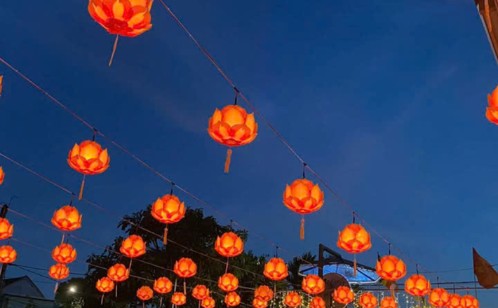 Thầy 夏禹