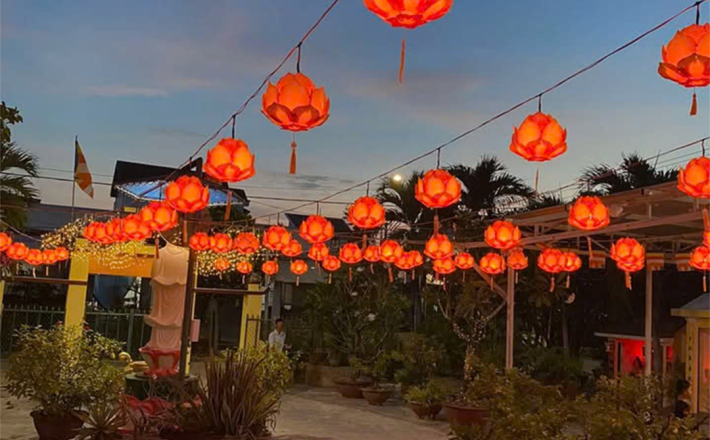 Thầy 夏禹