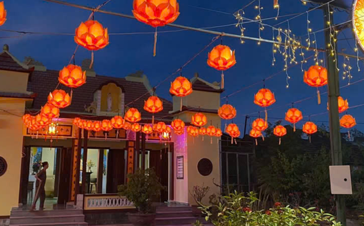 Thầy 夏禹