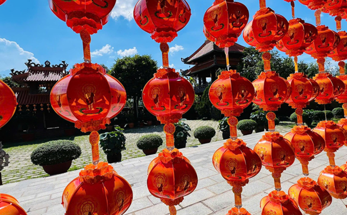 Thầy Toàn