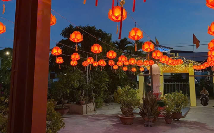 Thầy 夏禹