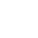 1 youtube